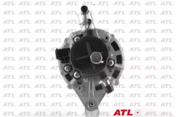 atl autotechnik l65190